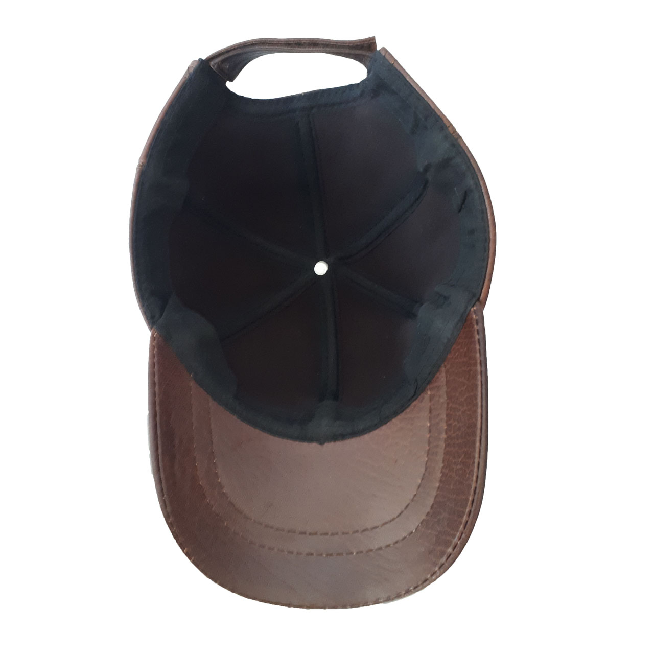 کلاه کپ کد 110