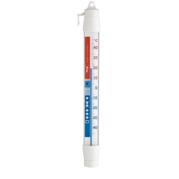 دماسنج فریزر تی اف ای مدل 14.4003