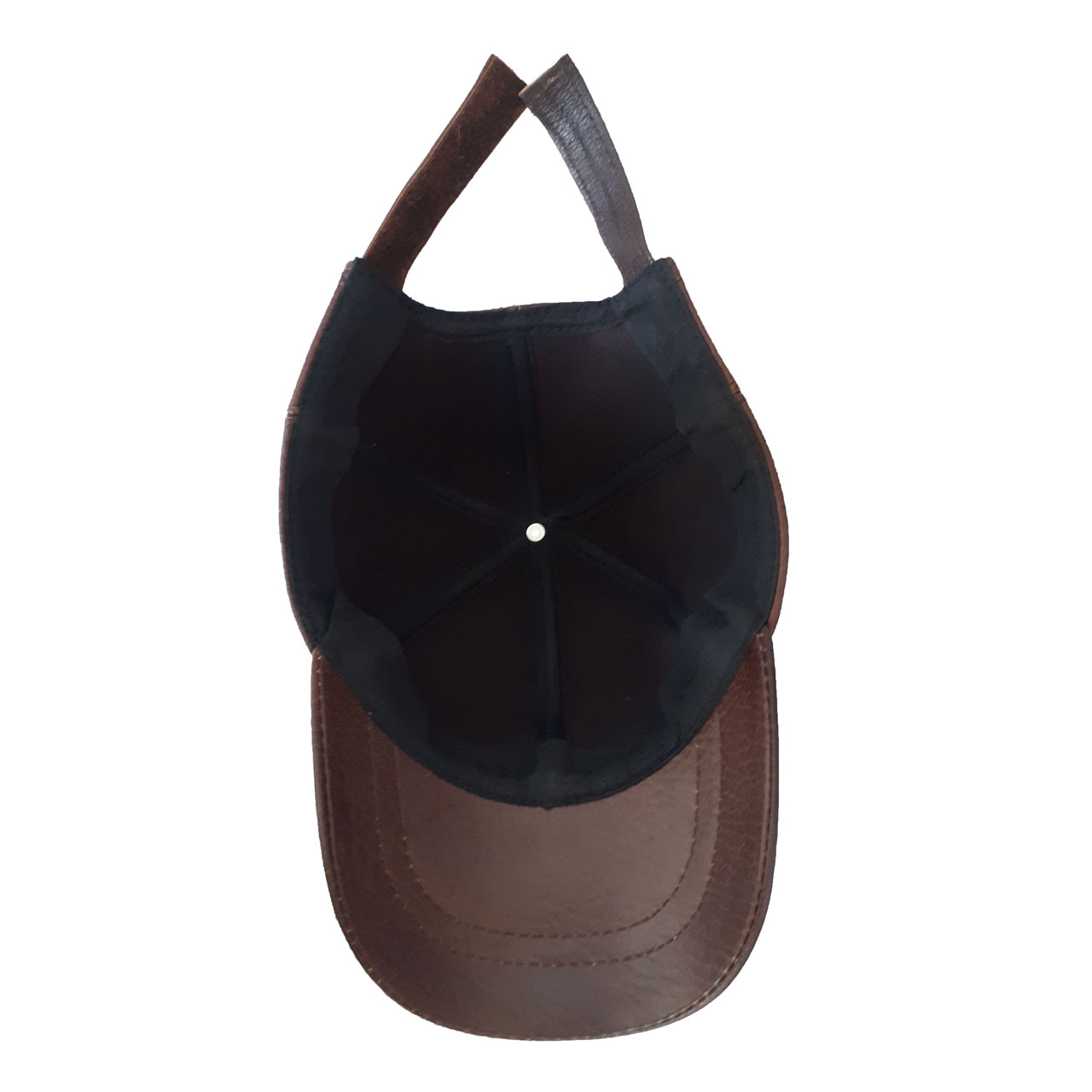 کلاه کپ کد 110