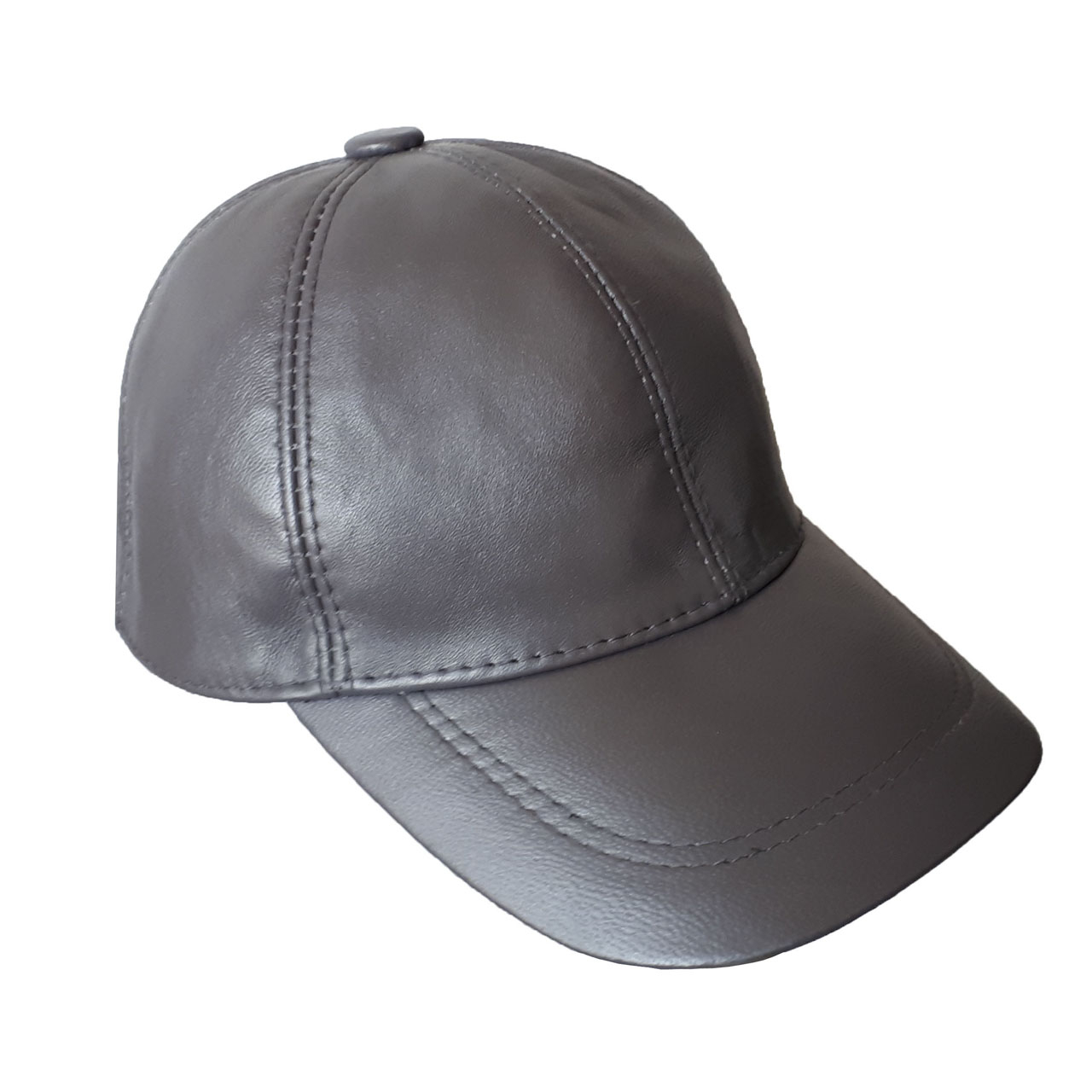 کلاه کپ کد 110