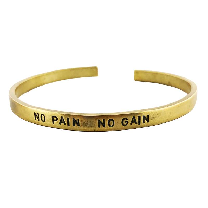 دستبند گالری عزیزی مدل gz98911 دستبند گالری عزیزی مدل gz98911