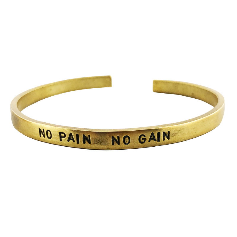 دستبند گالری عزیزی مدل gz98911 دستبند گالری عزیزی مدل gz98911