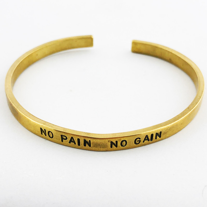 دستبند گالری عزیزی مدل gz98911 دستبند گالری عزیزی مدل gz98911