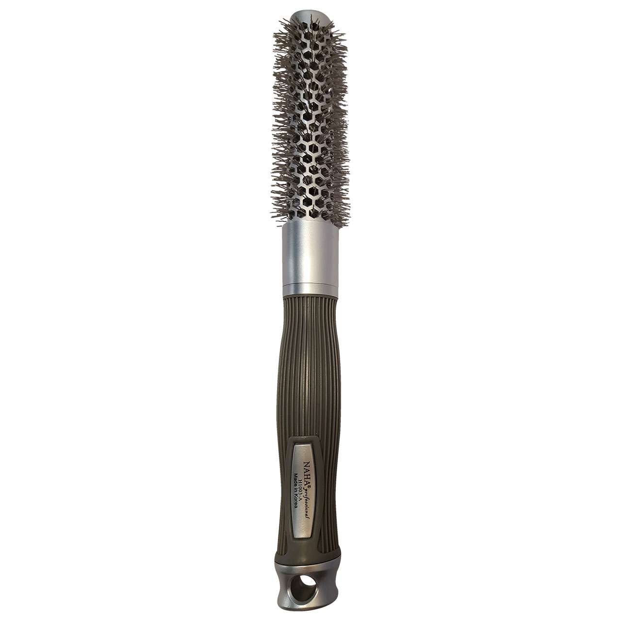 برس مو ناها پروفشنال مدل H1003-A