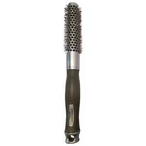 برس مو ناها پروفشنال مدل H1003-A