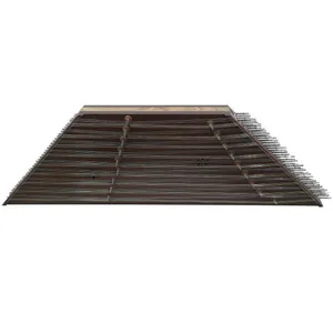 سنتور آفاق مدل ghah12