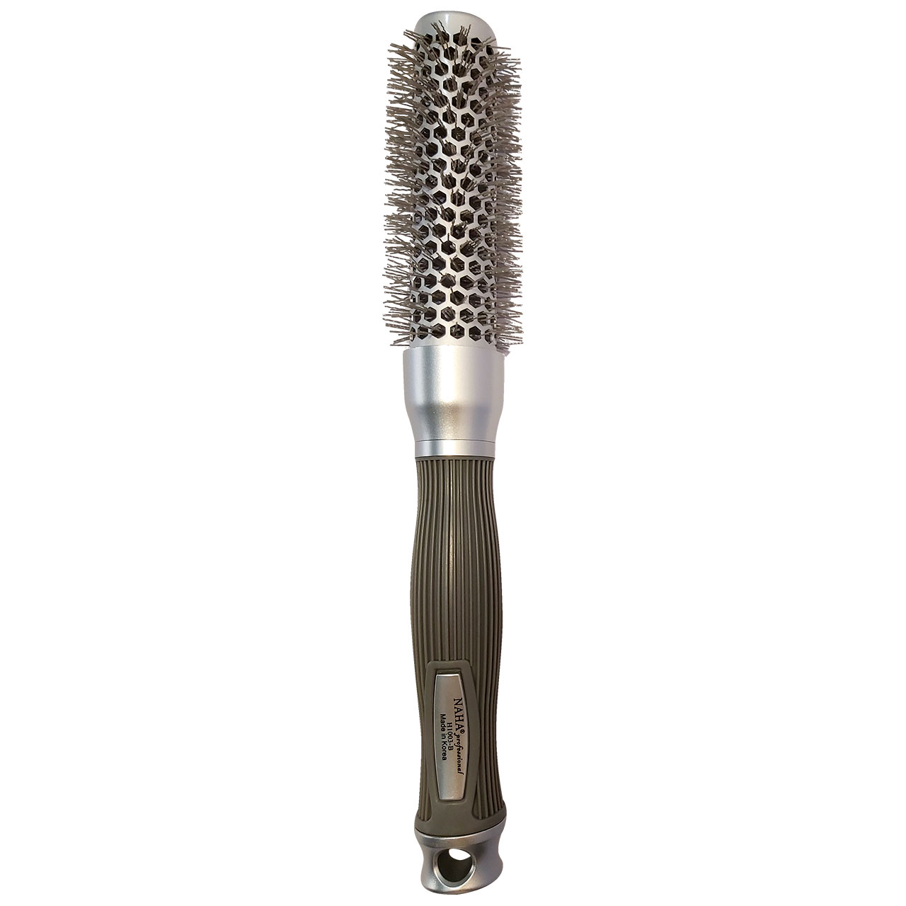برس مو ناها پروفشنال مدل H1003-B