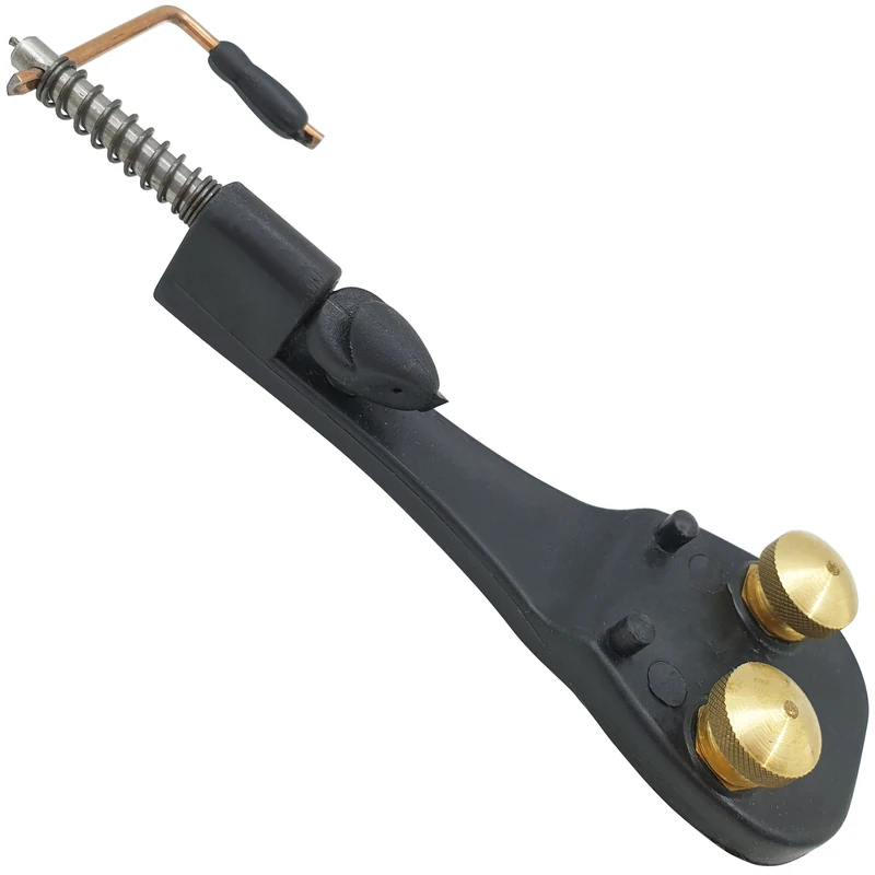 سیم تاب مدل ji44