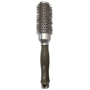 برس مو ناها پروفشنال مدل H1003-C