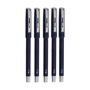 Lexi Jet Pen Pack Of 5