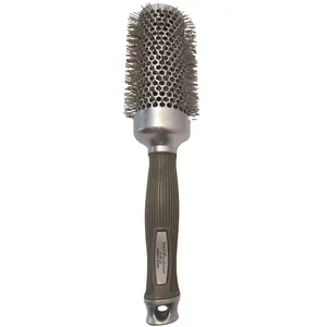 برس مو ناها پروفشنال مدل H1003-D