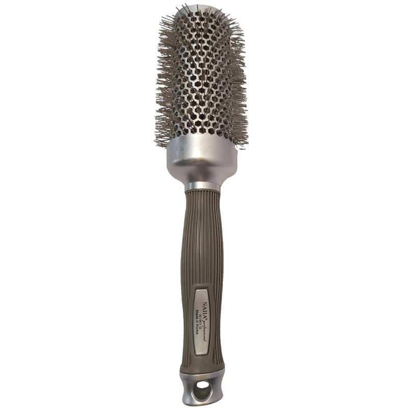برس مو ناها پروفشنال مدل H1003-D