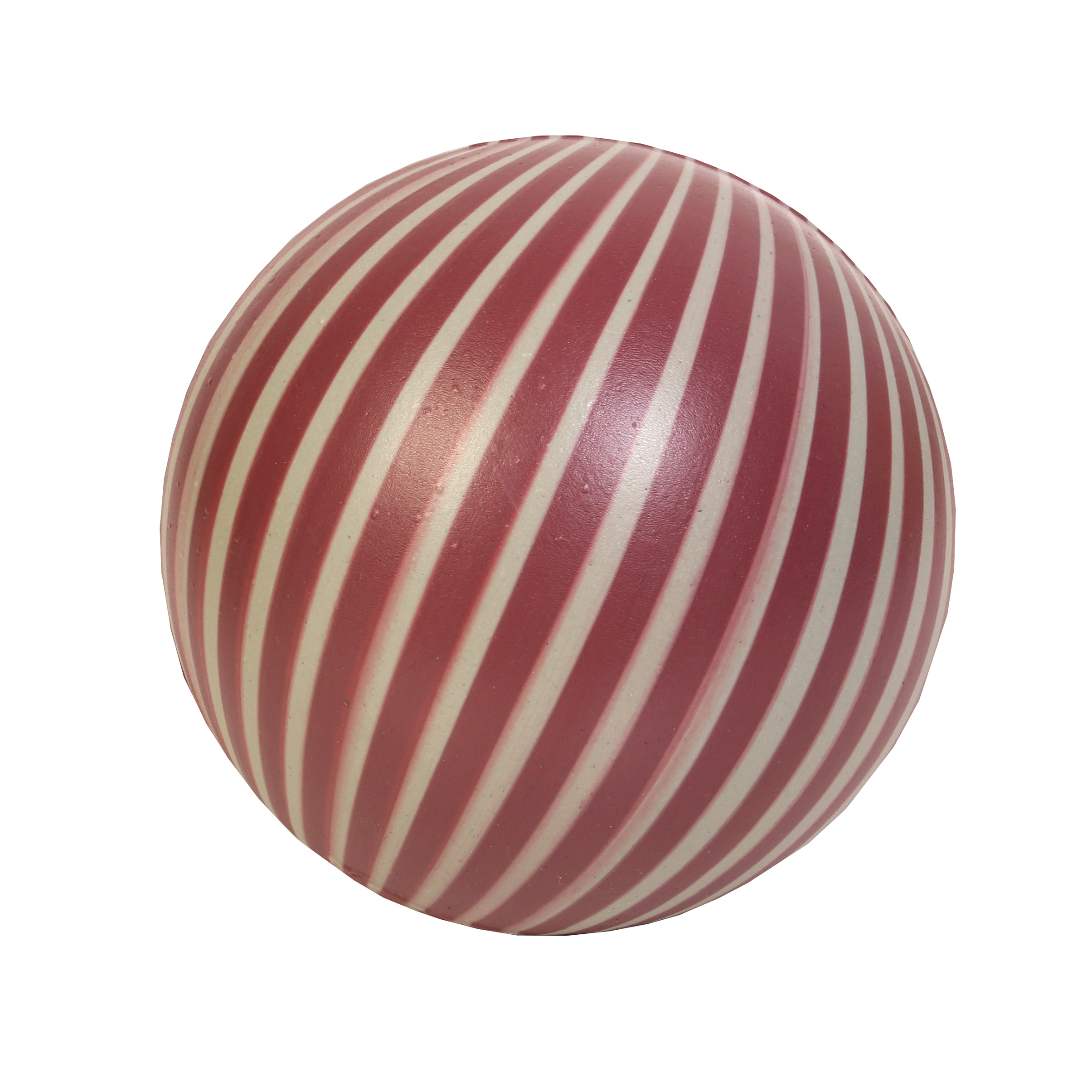 توپ بازی مدل 0035