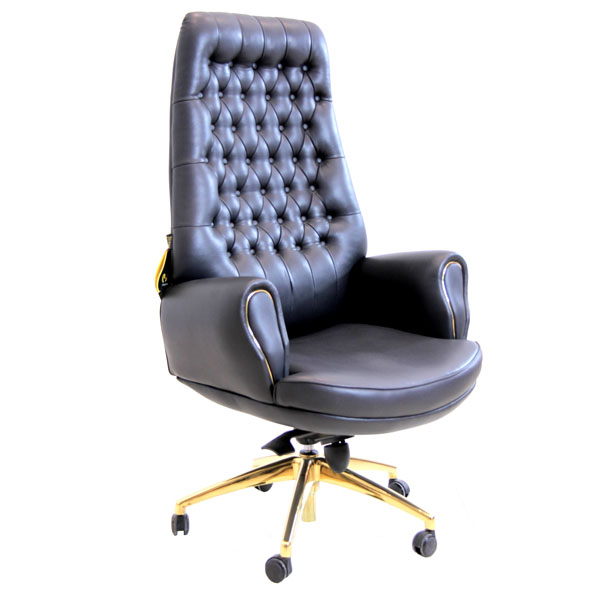 صندلی اداری مدل MR2090