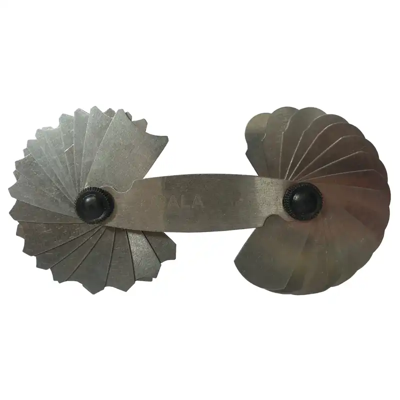 آر سنج ای ال ای مدل YPR7-15