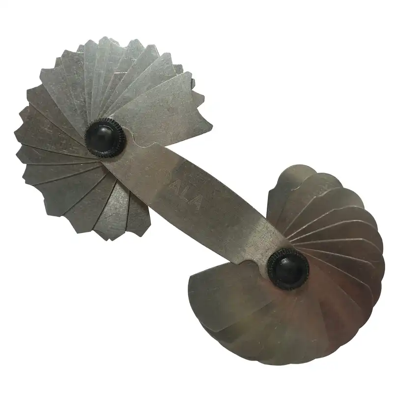 آر سنج ای ال ای مدل YPR7-15