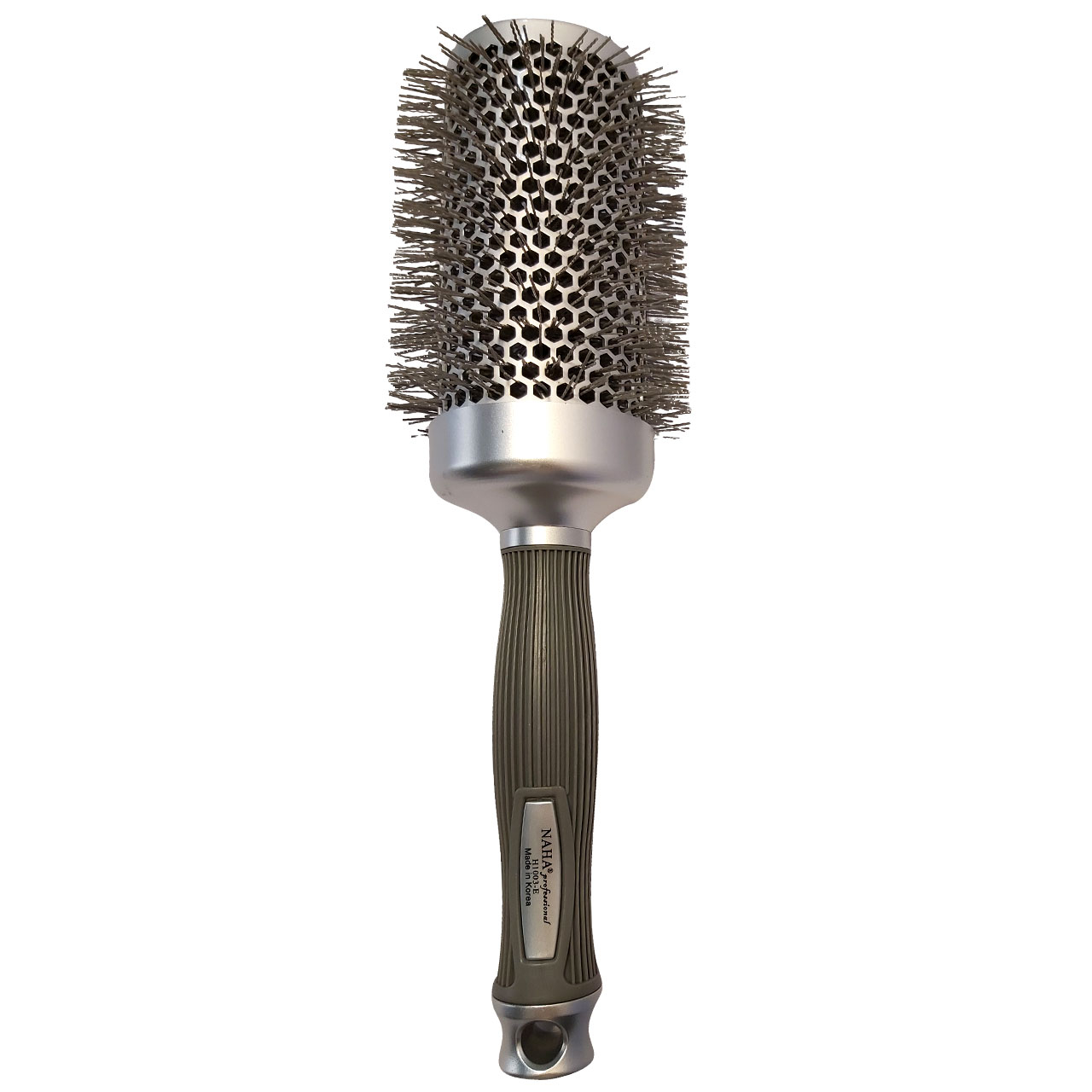 برس مو ناها پروفشنال مدل H1003-E
