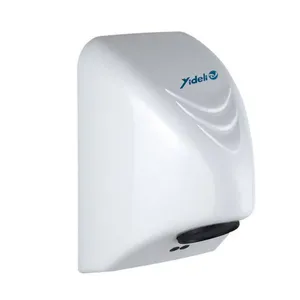دست خشک کن ایدلی مدل 800 W