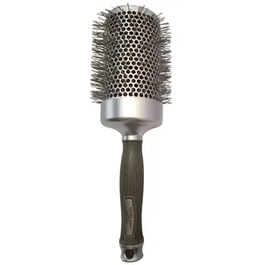 برس مو ناها پروفشنال مدل H1003-F