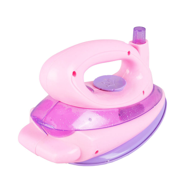 اتو اسباب بازی طرح Hello Kittt مدل LS820D