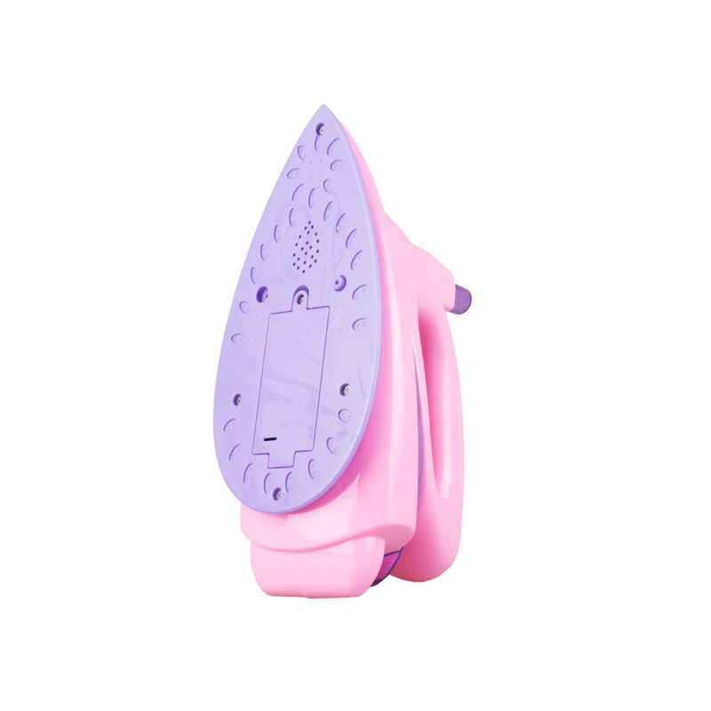 اتو اسباب بازی طرح Hello Kittt مدل LS820D