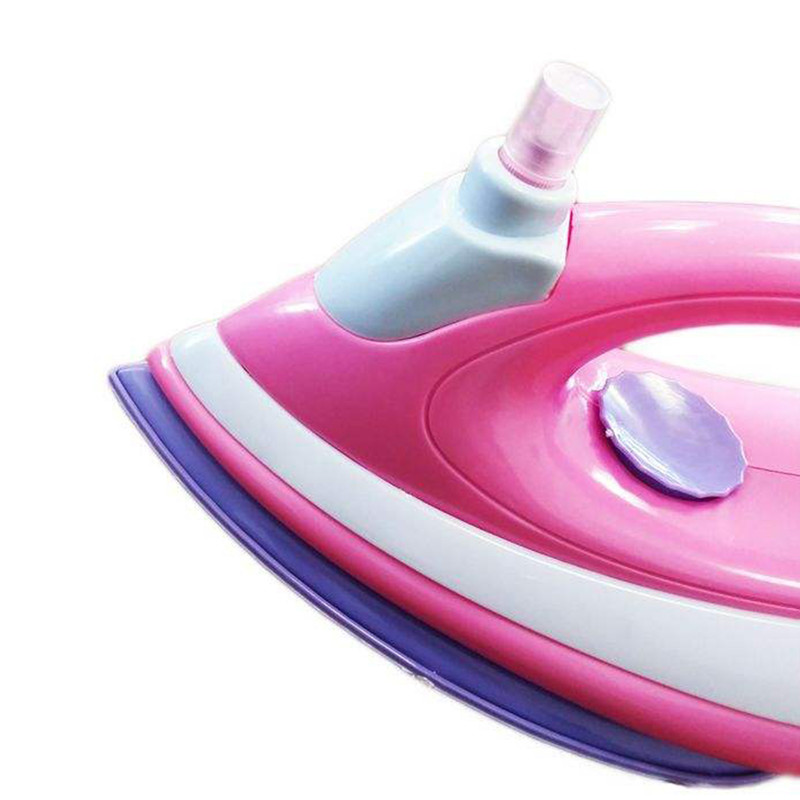 اتو اسباب بازی طرح Hello Kittt مدل LS820D