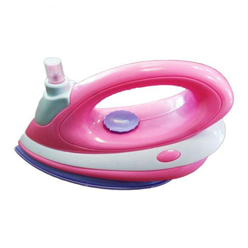 اتو اسباب بازی طرح Hello Kittt مدل LS820D
