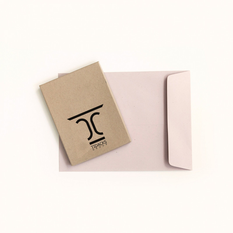 استیکر لپ تاپ تیداکس گروپ طرح فضا مدل TIH032 مجموعه 9 عددی