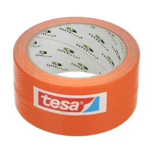 نوار چسب برزنتی سوپر تیپ کد 01 عرض 5 سانتی متر