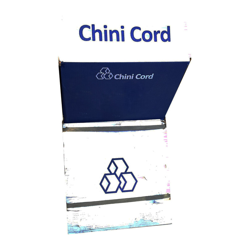 توالت فرتگی چینی کرد مدل آوینا کد C01