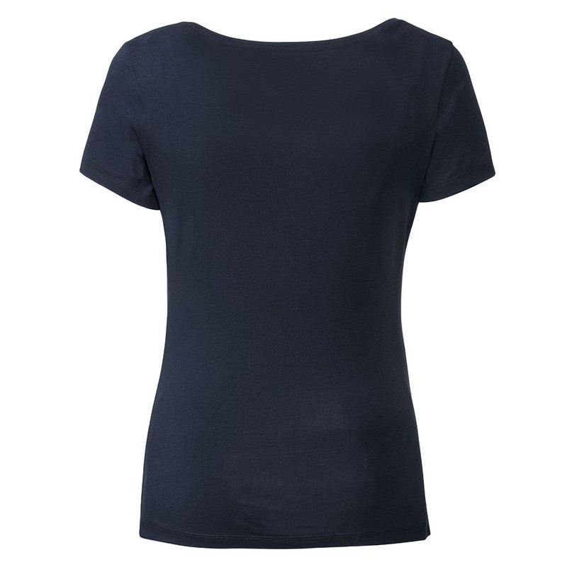 تیشرت بارداری اسمارا کد MH9003