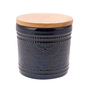 بانکه مدل BW027 KUCUK