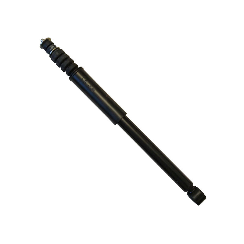 کمک فنر عقب مدل 1500202201 مناسب برای تندر 90