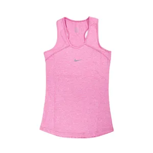 تاپ ورزشی زنانه کد 990214