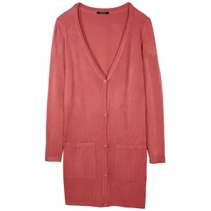  مانتو بافت زنانه اسمارا کد IAN-291026