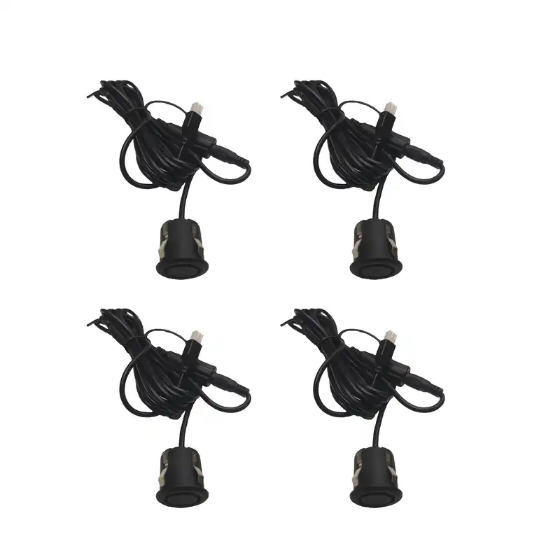 سنسور دنده عقب چیتا مدل XD-089 بسته 4 عددی