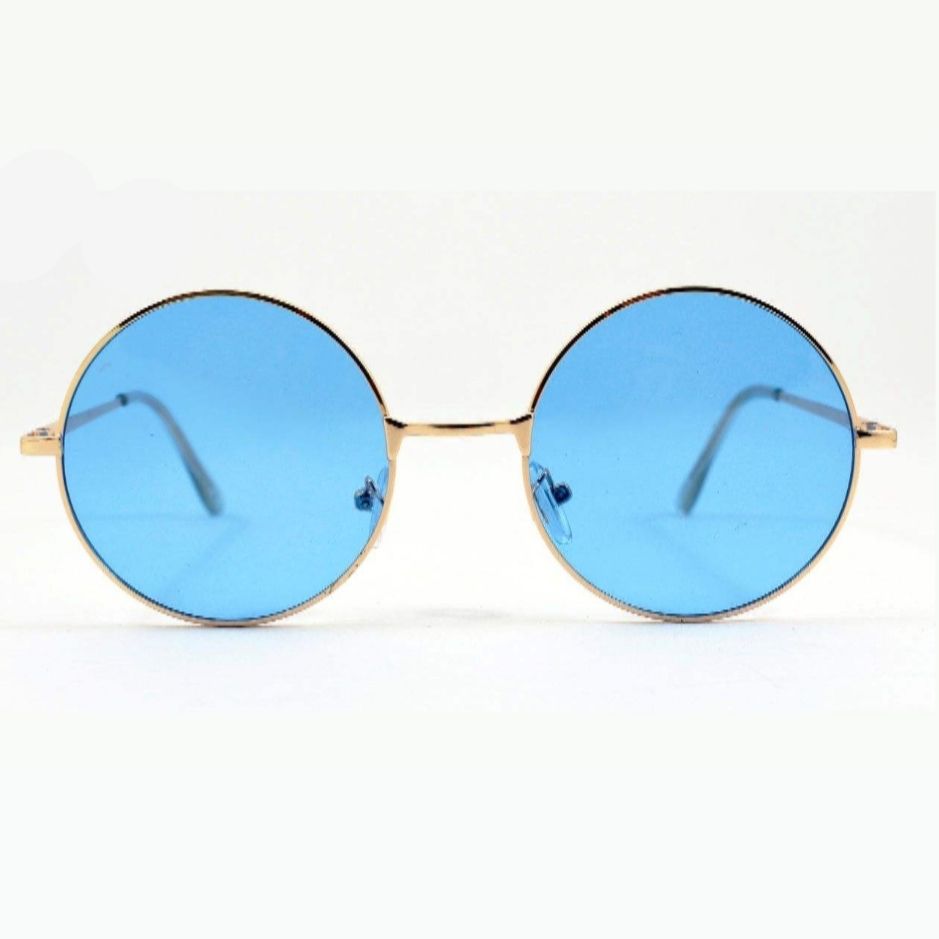 عینک آفتابی مدل SL6578 -  - 2