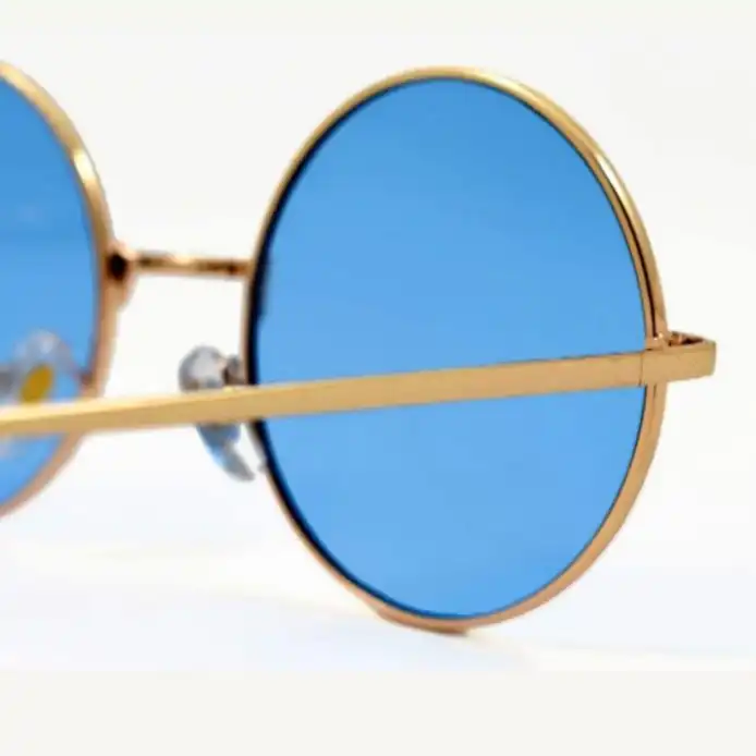 عینک آفتابی مدل SL6578