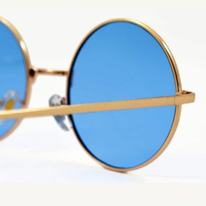 عینک آفتابی مدل SL6578 -  - 3