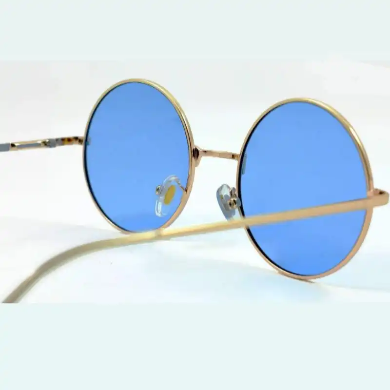 عینک آفتابی مدل SL6578