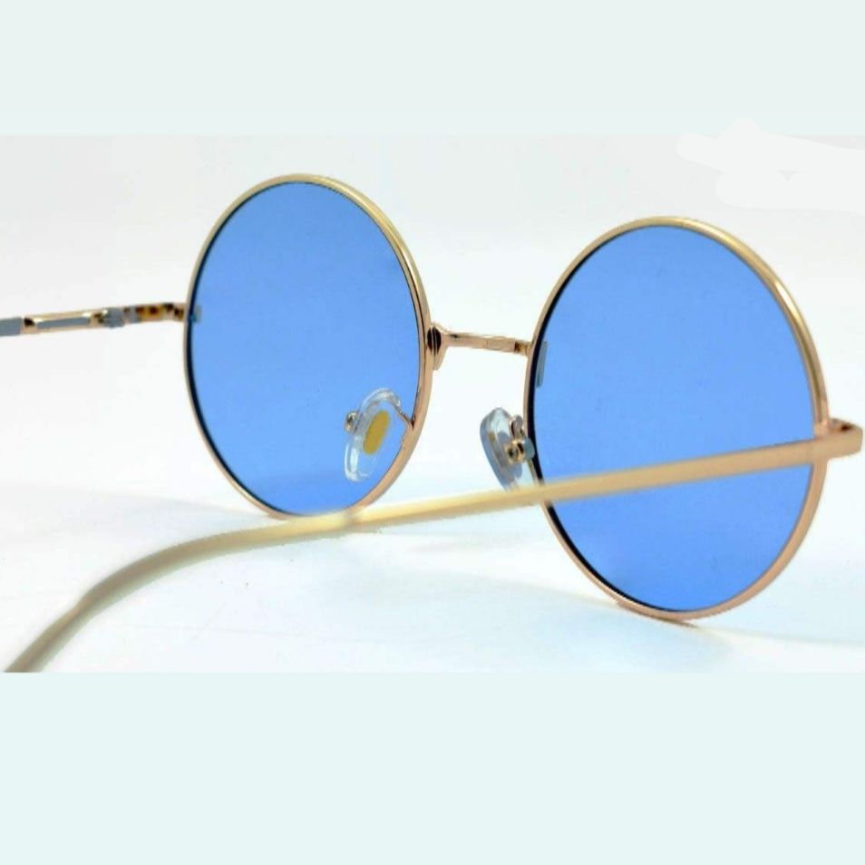 عینک آفتابی مدل SL6578 -  - 4