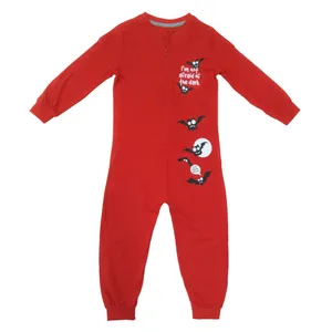 سرهمی دخترانه لوپیلو طرح خفاش کد 1007A