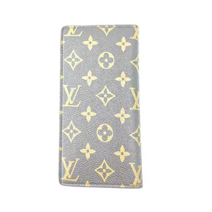 کیف پول مردانه کد A1014