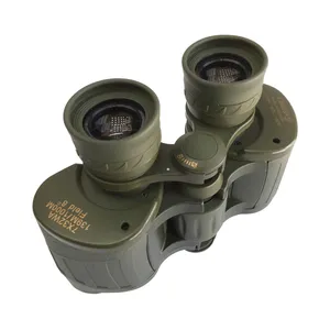 دوربین دو چشمی بایگیش مدل 7x32WA