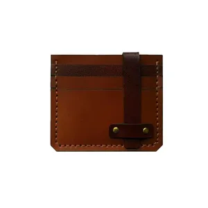  جاکارتی چرمی مدل B کد KL-CH02