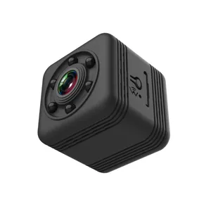 دوربین فیلم برداری ورزشی مدل SQ29  MINI CAMERA 