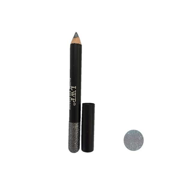 مداد چشم ال دبلیو پی شماره 02