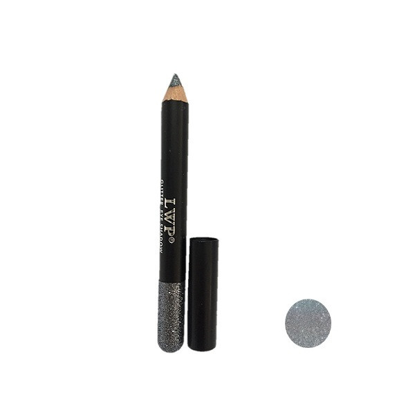 مداد چشم ال دبلیو پی شماره 02