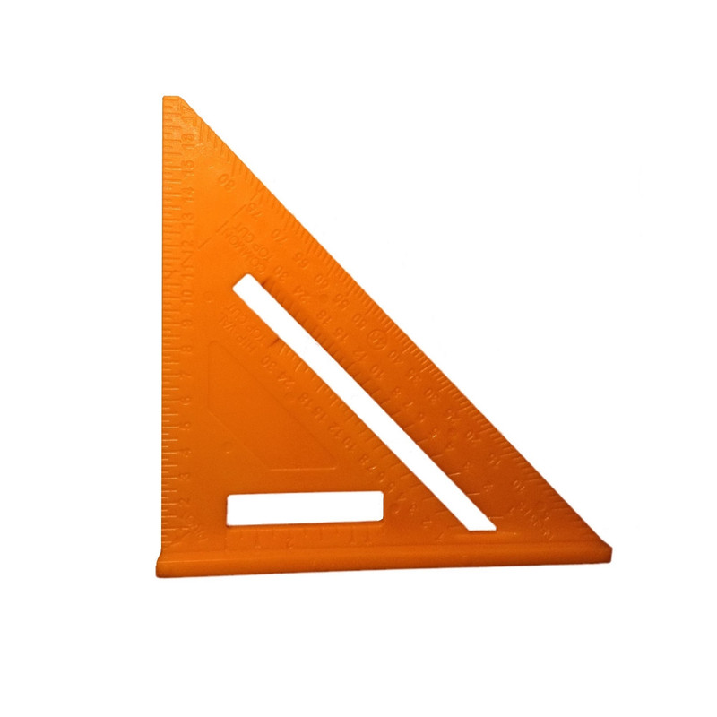 گونیا نجاری مدل B900 گونیا نجاری مدل B900