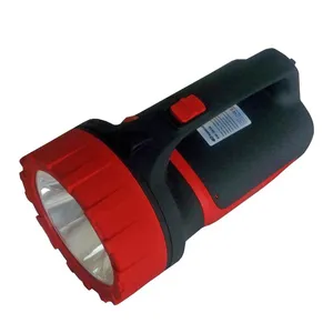 Kamisafe KM-2636 Flashlight